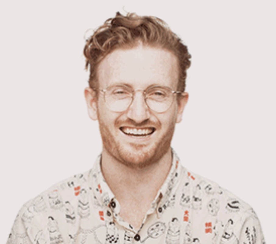 Bryant Tse-Swanstrom